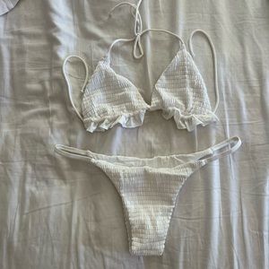 san lorenzo bikini